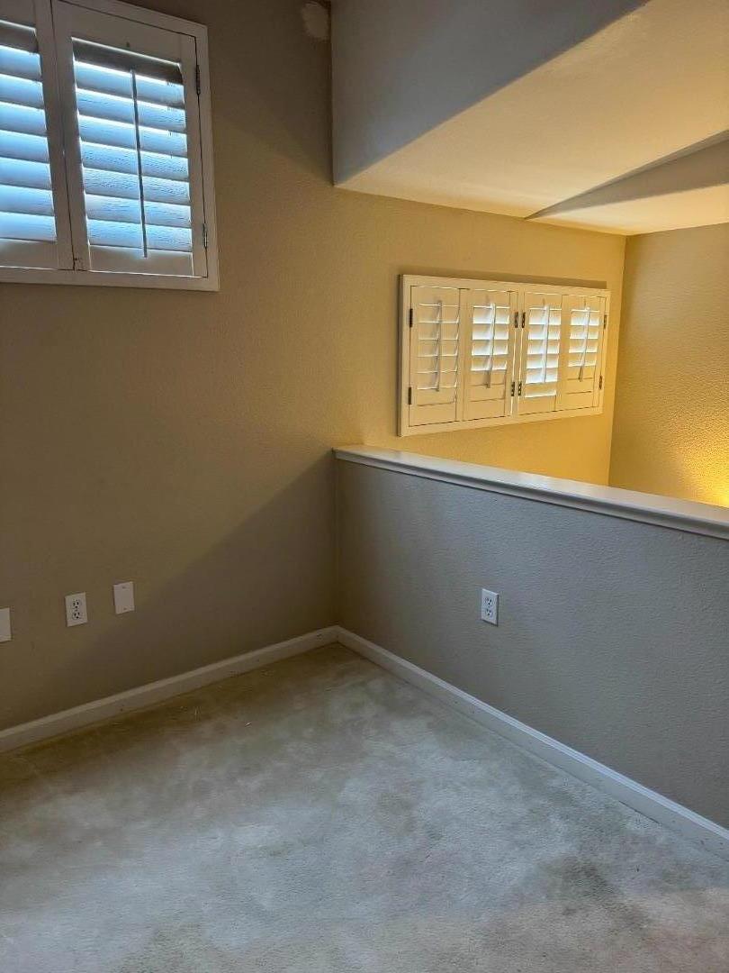 Detail Gallery Image 18 of 38 For 356 Everson Dr, Santa Cruz,  CA 95060 - 1 Beds | 1 Baths