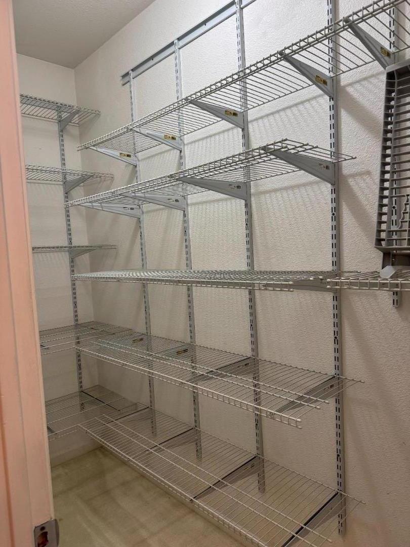 Detail Gallery Image 19 of 38 For 356 Everson Dr, Santa Cruz,  CA 95060 - 1 Beds | 1 Baths