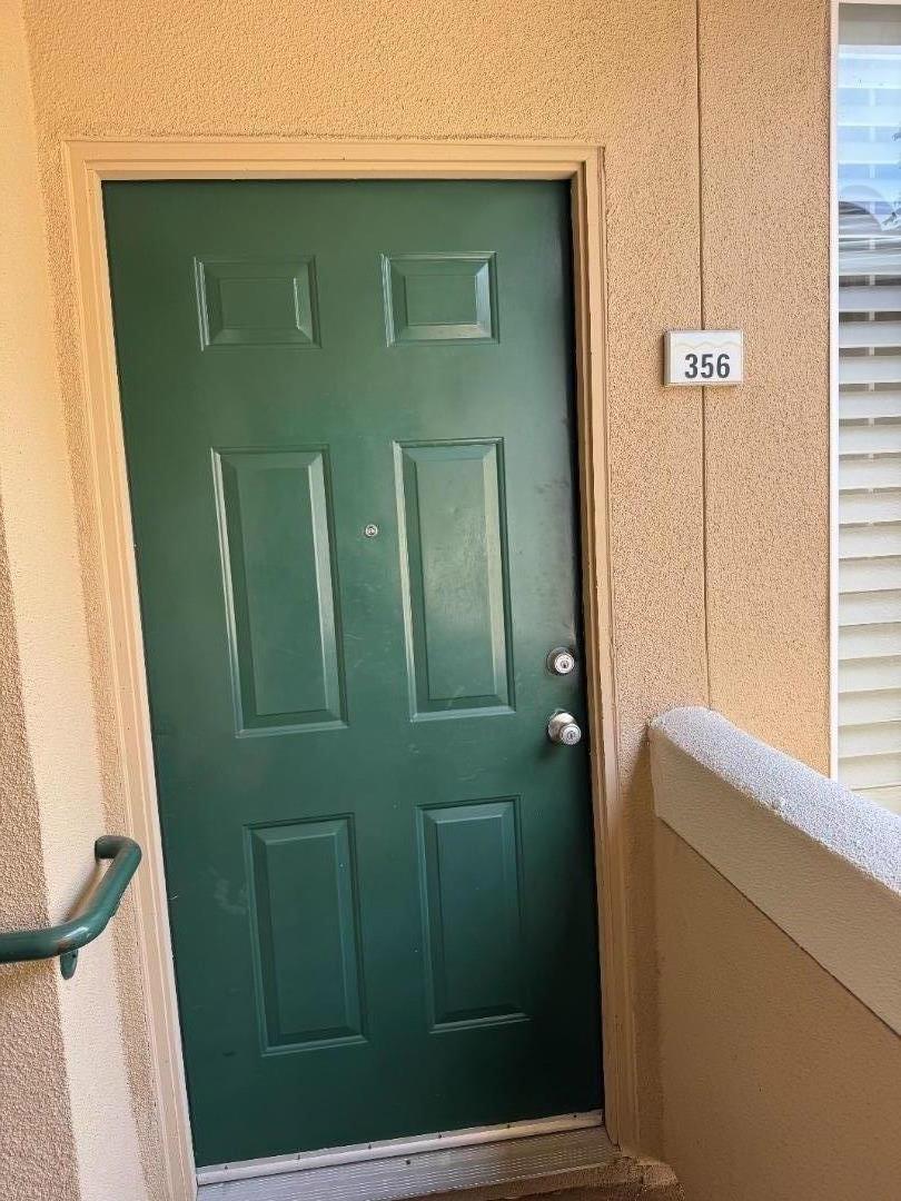 Detail Gallery Image 2 of 38 For 356 Everson Dr, Santa Cruz,  CA 95060 - 1 Beds | 1 Baths