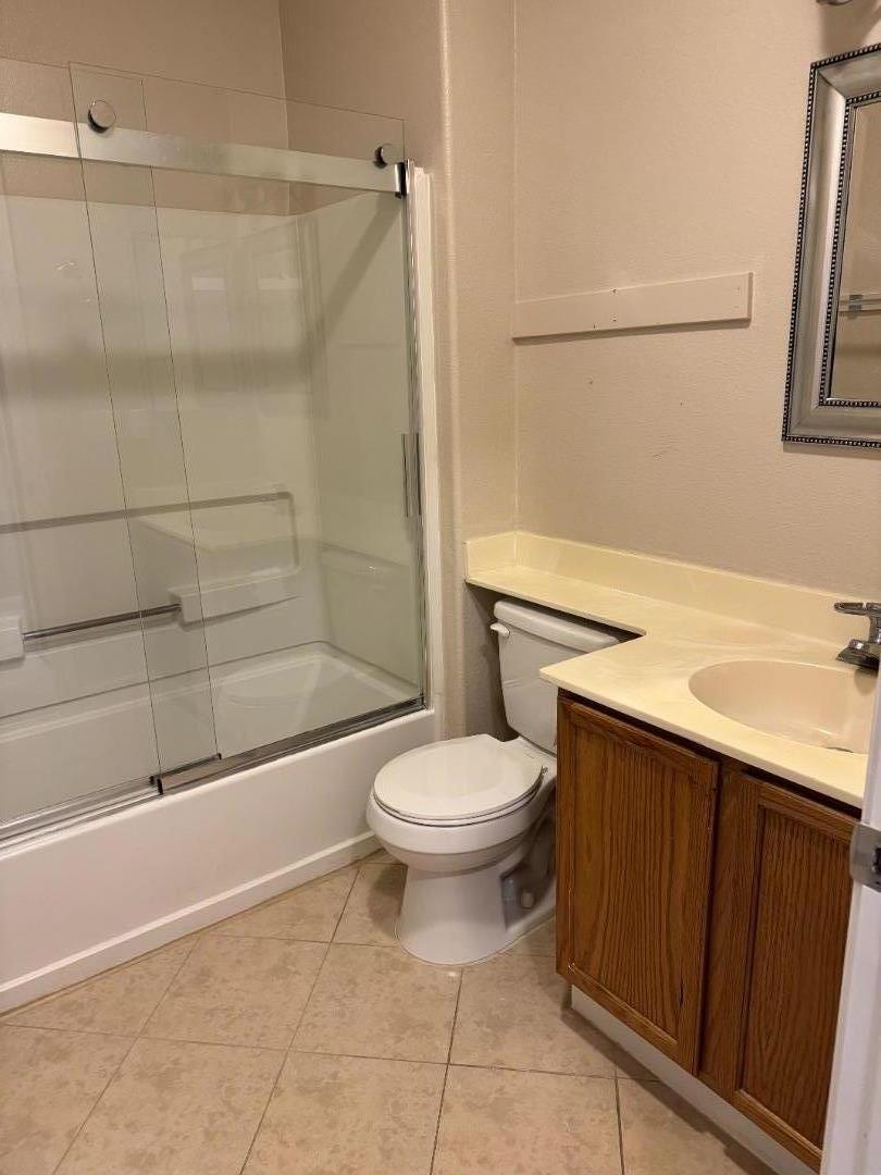Detail Gallery Image 21 of 38 For 356 Everson Dr, Santa Cruz,  CA 95060 - 1 Beds | 1 Baths