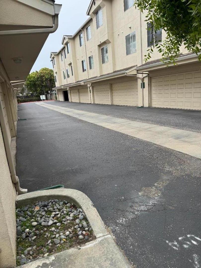 Detail Gallery Image 24 of 38 For 356 Everson Dr, Santa Cruz,  CA 95060 - 1 Beds | 1 Baths