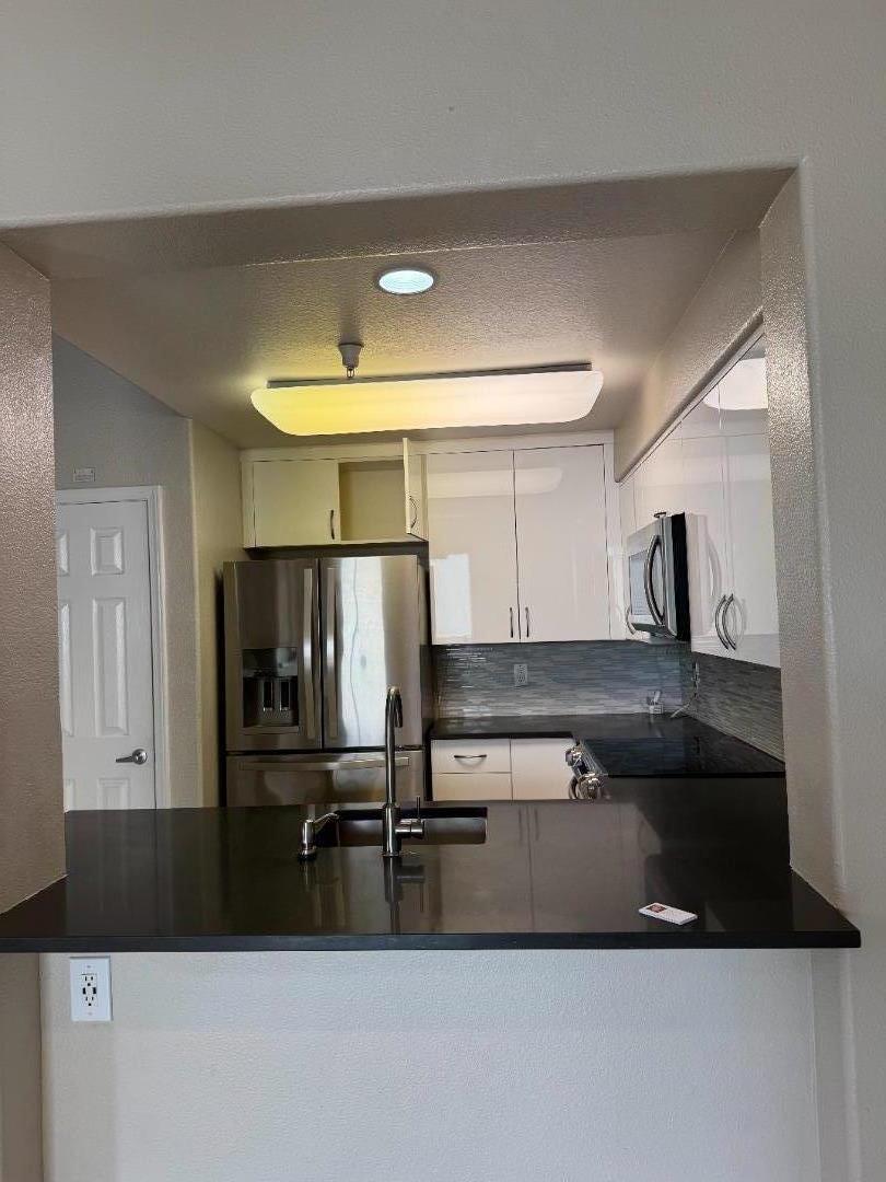 Detail Gallery Image 9 of 38 For 356 Everson Dr, Santa Cruz,  CA 95060 - 1 Beds | 1 Baths