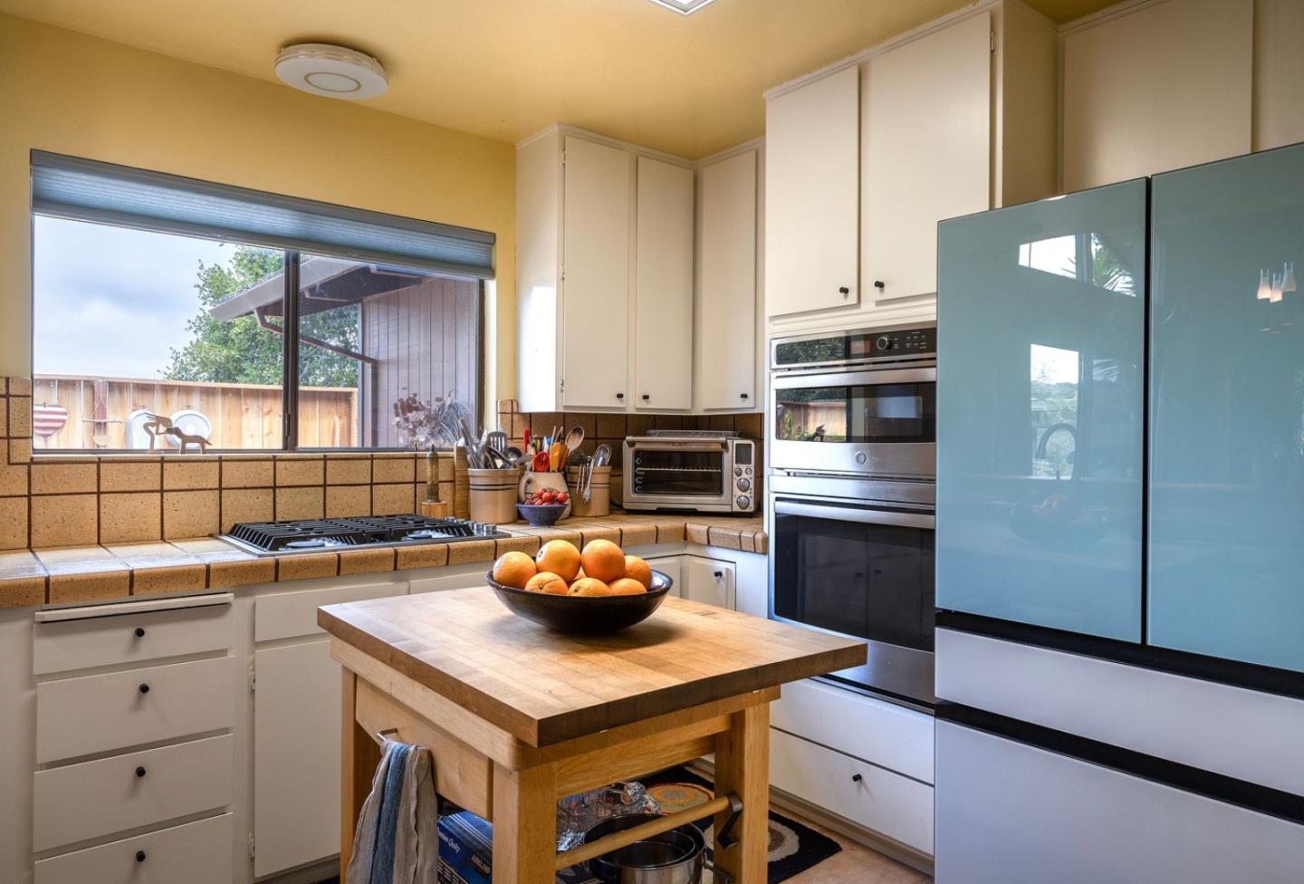 Detail Gallery Image 11 of 23 For 14004 Reservation Rd, Salinas,  CA 93908 - 2 Beds | 2 Baths