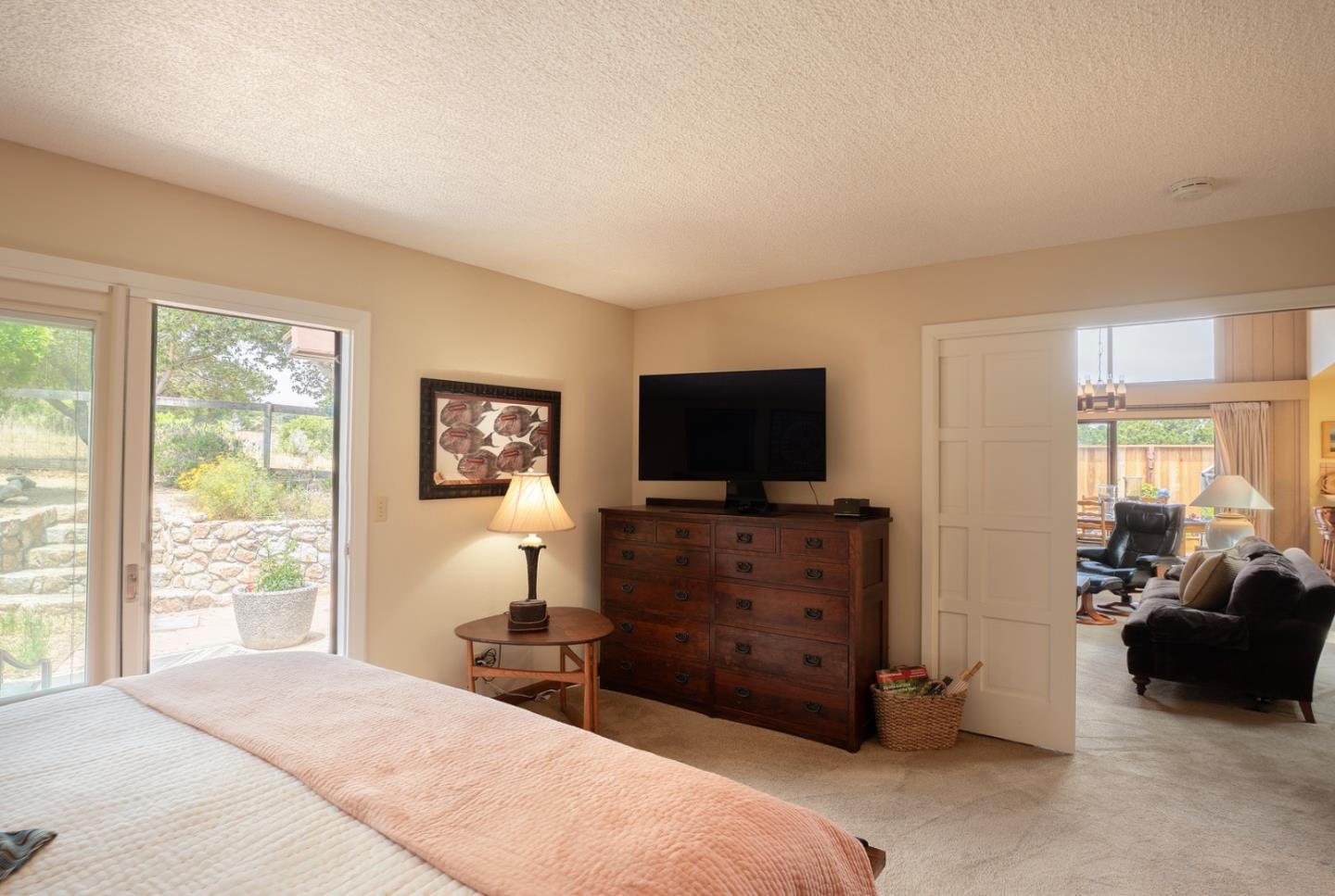 Detail Gallery Image 13 of 23 For 14004 Reservation Rd, Salinas,  CA 93908 - 2 Beds | 2 Baths