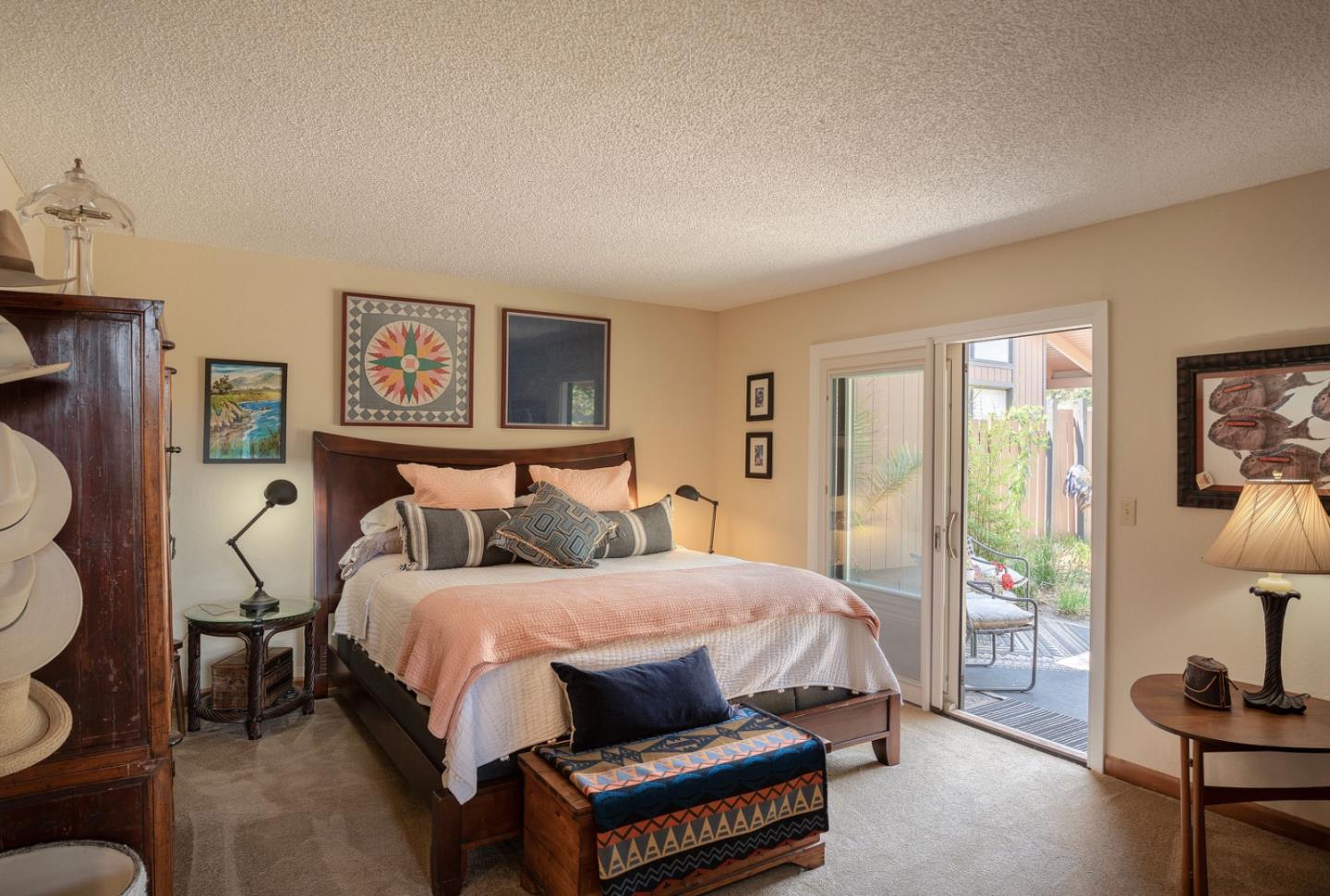 Detail Gallery Image 14 of 23 For 14004 Reservation Rd, Salinas,  CA 93908 - 2 Beds | 2 Baths