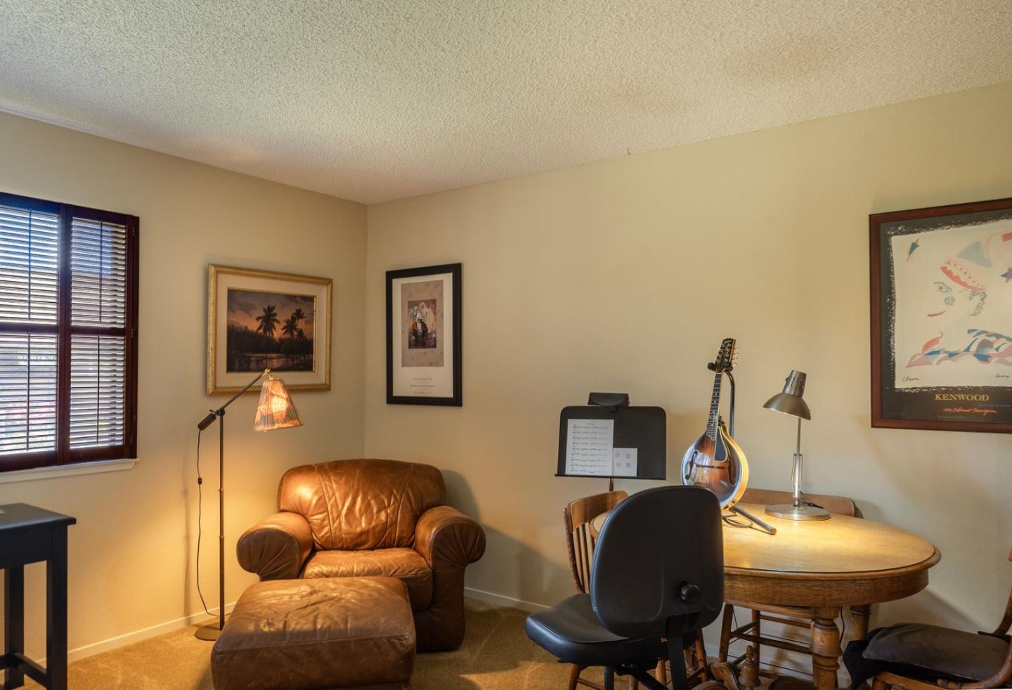 Detail Gallery Image 15 of 23 For 14004 Reservation Rd, Salinas,  CA 93908 - 2 Beds | 2 Baths