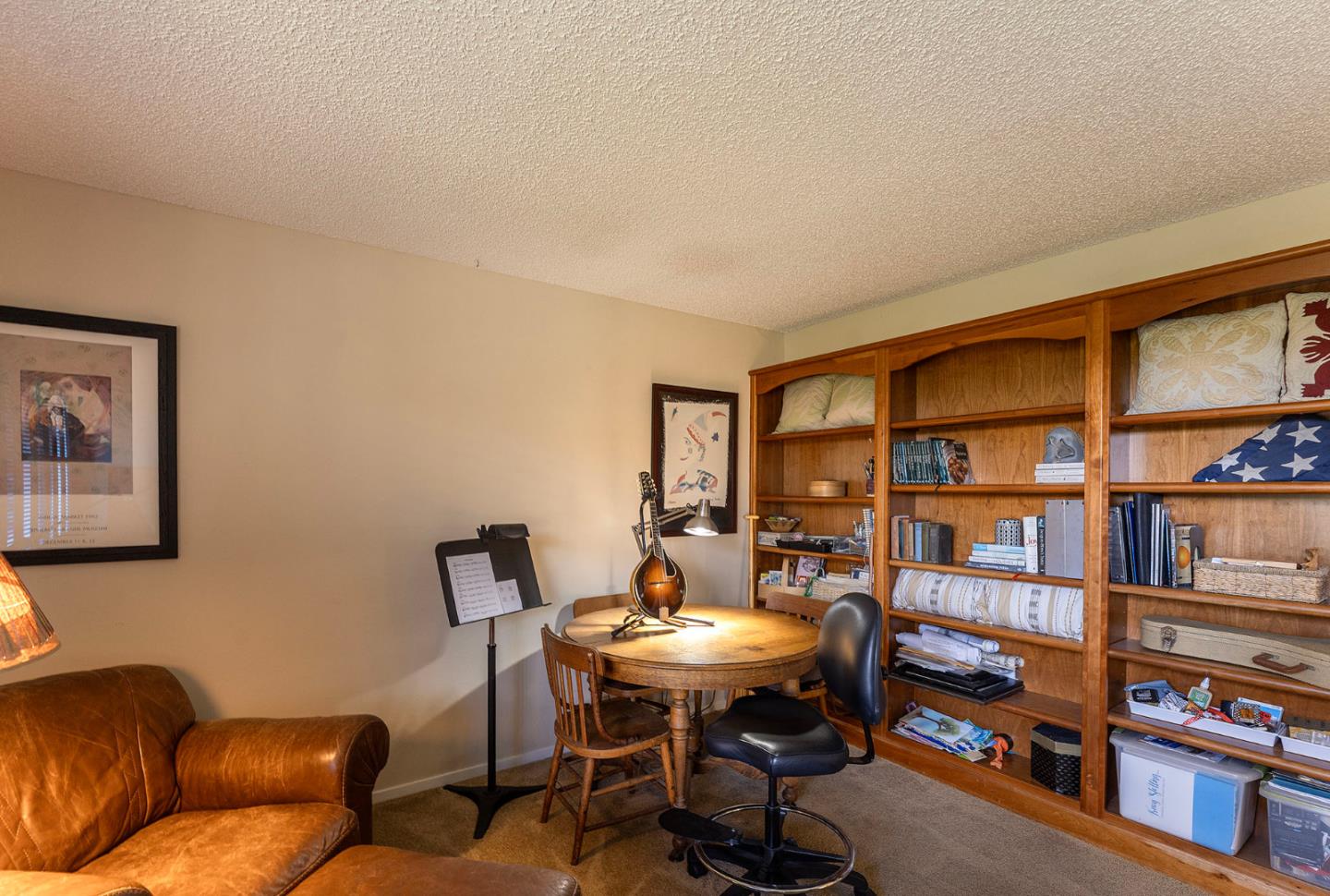 Detail Gallery Image 16 of 23 For 14004 Reservation Rd, Salinas,  CA 93908 - 2 Beds | 2 Baths