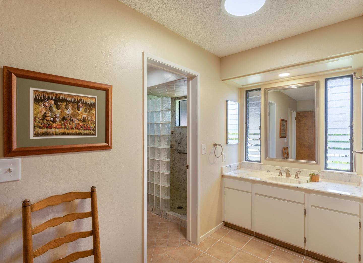 Detail Gallery Image 17 of 23 For 14004 Reservation Rd, Salinas,  CA 93908 - 2 Beds | 2 Baths