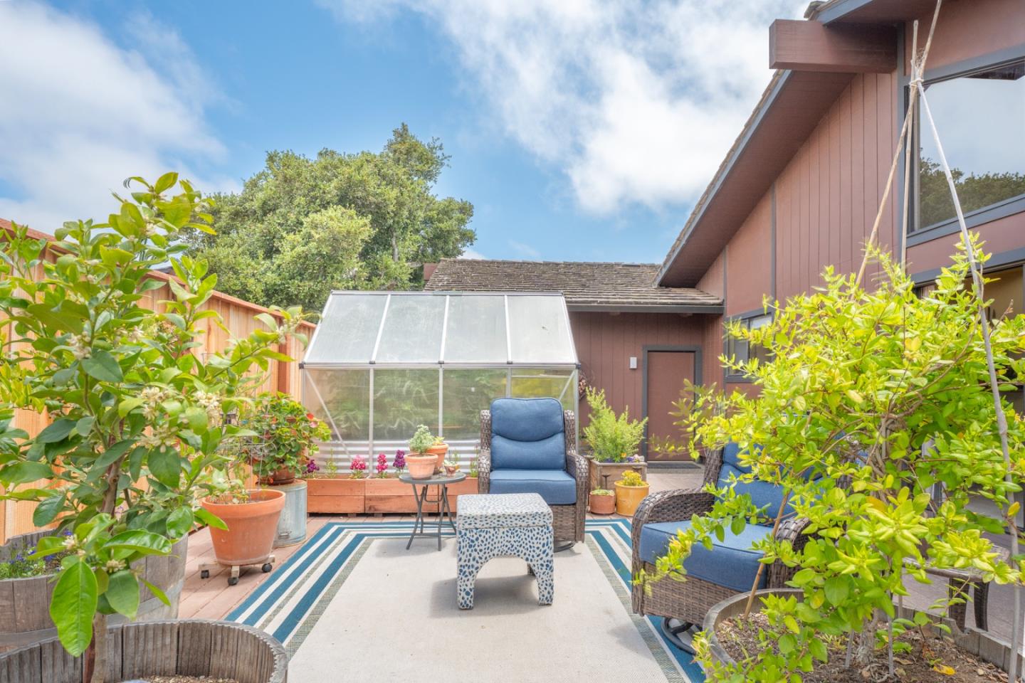 Detail Gallery Image 18 of 23 For 14004 Reservation Rd, Salinas,  CA 93908 - 2 Beds | 2 Baths