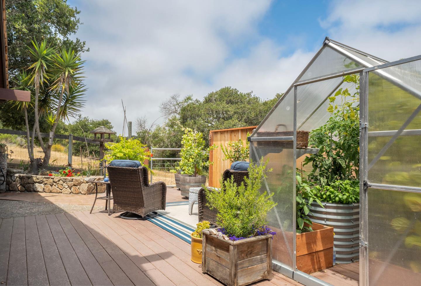 Detail Gallery Image 19 of 23 For 14004 Reservation Rd, Salinas,  CA 93908 - 2 Beds | 2 Baths