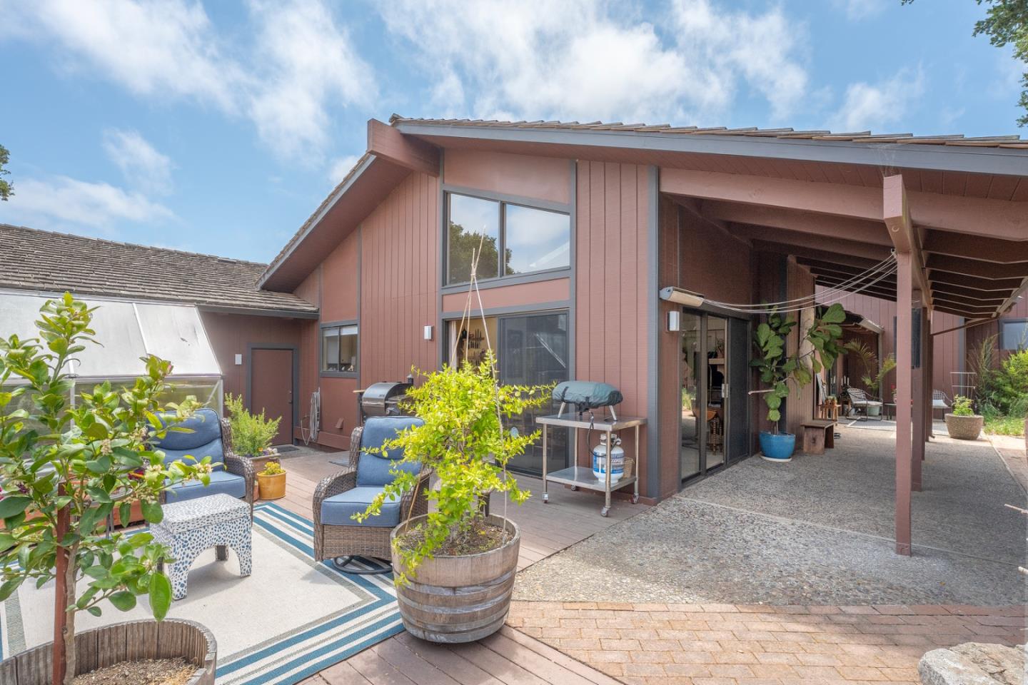 Detail Gallery Image 20 of 23 For 14004 Reservation Rd, Salinas,  CA 93908 - 2 Beds | 2 Baths