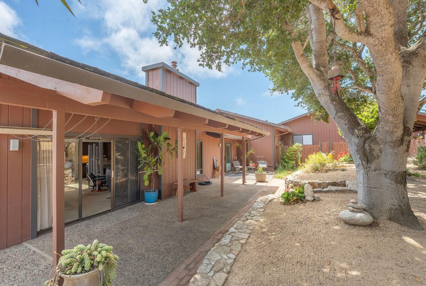 Detail Gallery Image 21 of 23 For 14004 Reservation Rd, Salinas,  CA 93908 - 2 Beds | 2 Baths