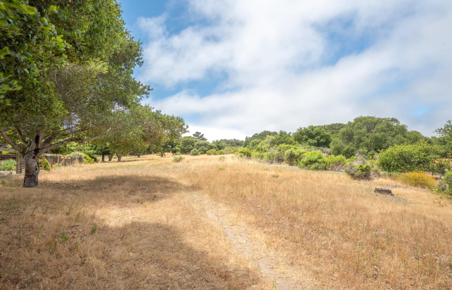 Detail Gallery Image 23 of 23 For 14004 Reservation Rd, Salinas,  CA 93908 - 2 Beds | 2 Baths