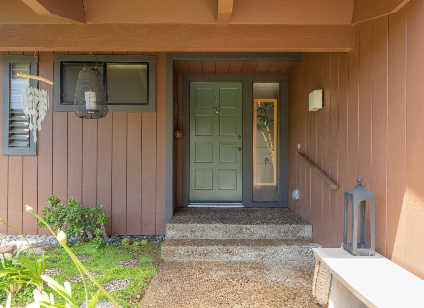Detail Gallery Image 3 of 23 For 14004 Reservation Rd, Salinas,  CA 93908 - 2 Beds | 2 Baths