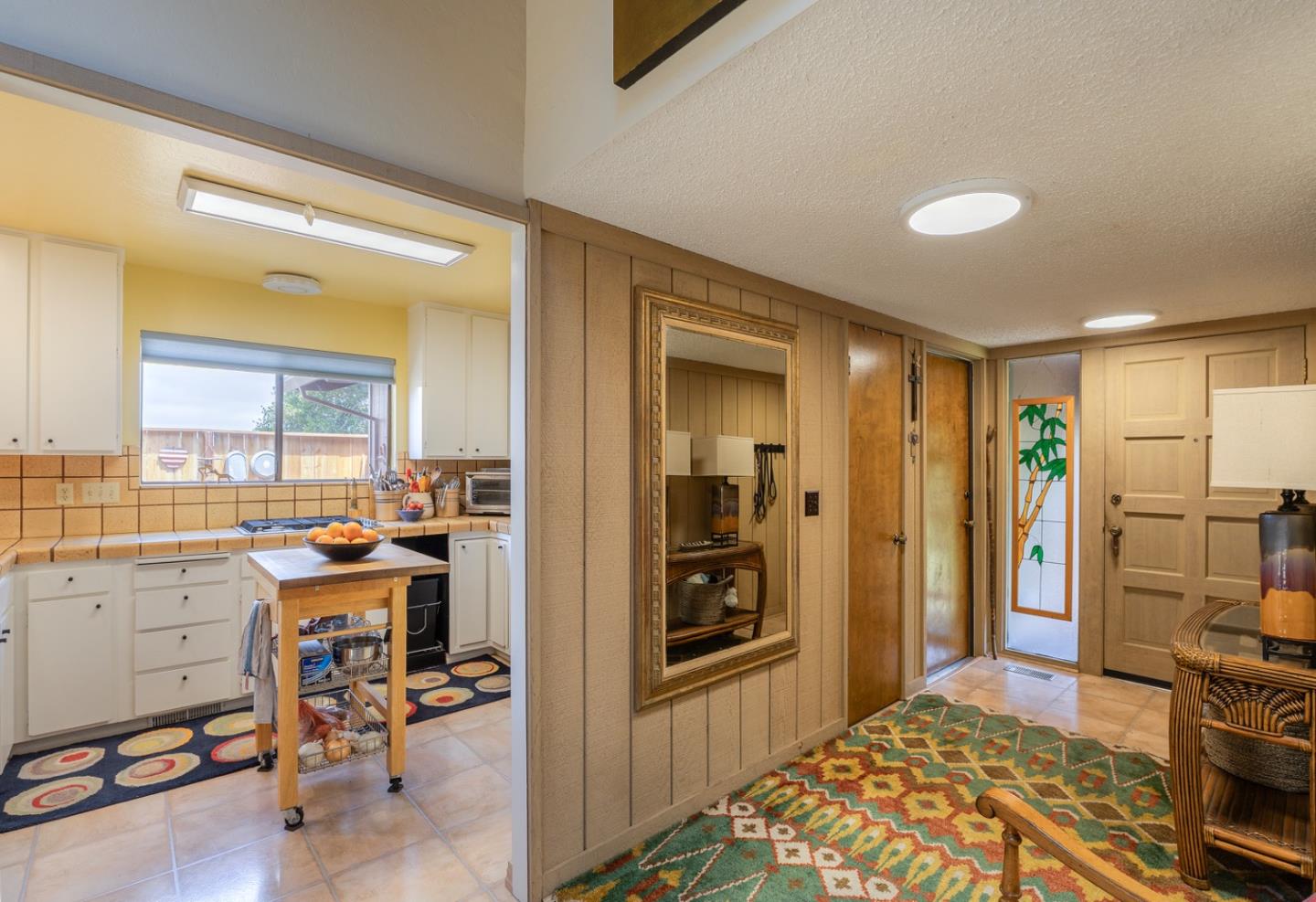 Detail Gallery Image 4 of 23 For 14004 Reservation Rd, Salinas,  CA 93908 - 2 Beds | 2 Baths