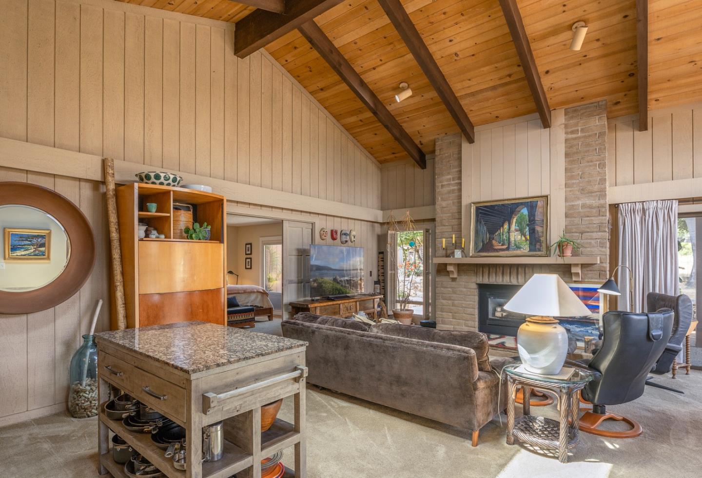 Detail Gallery Image 5 of 23 For 14004 Reservation Rd, Salinas,  CA 93908 - 2 Beds | 2 Baths