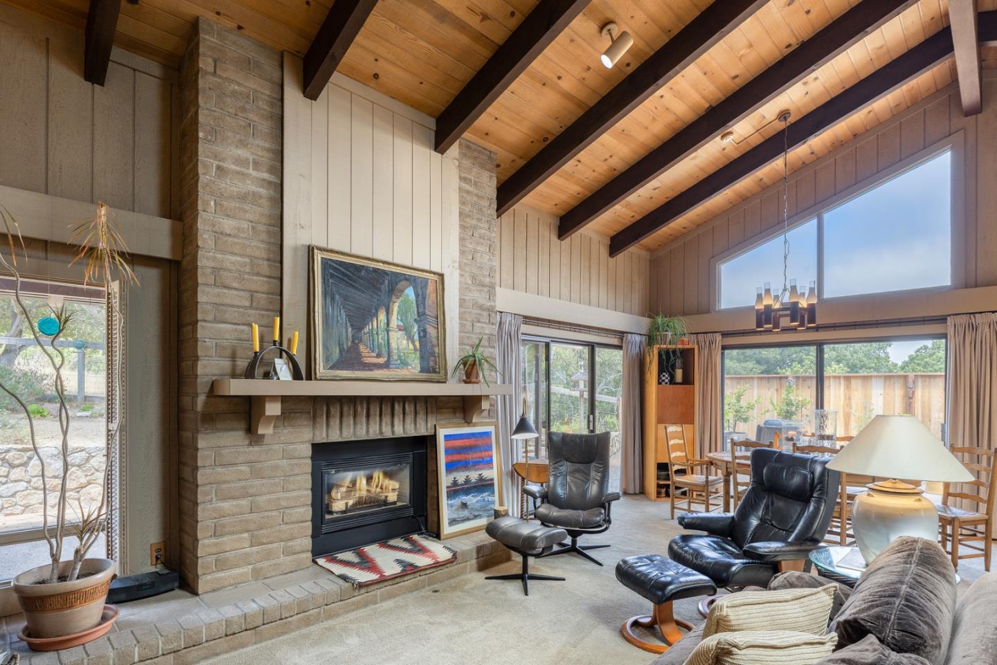 Detail Gallery Image 6 of 23 For 14004 Reservation Rd, Salinas,  CA 93908 - 2 Beds | 2 Baths