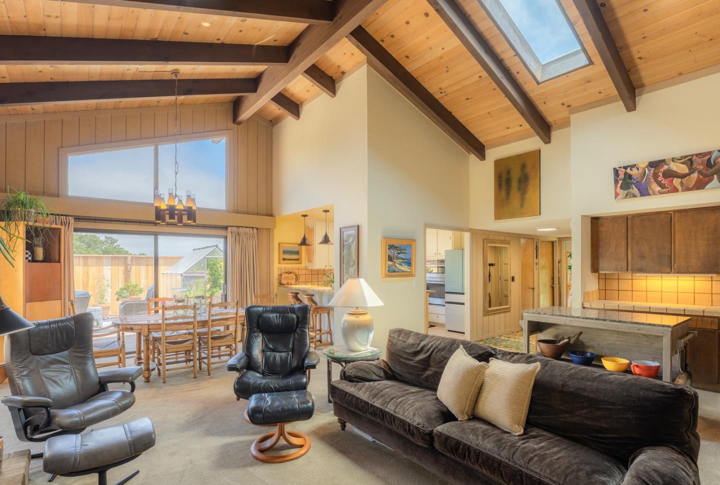 Detail Gallery Image 7 of 23 For 14004 Reservation Rd, Salinas,  CA 93908 - 2 Beds | 2 Baths