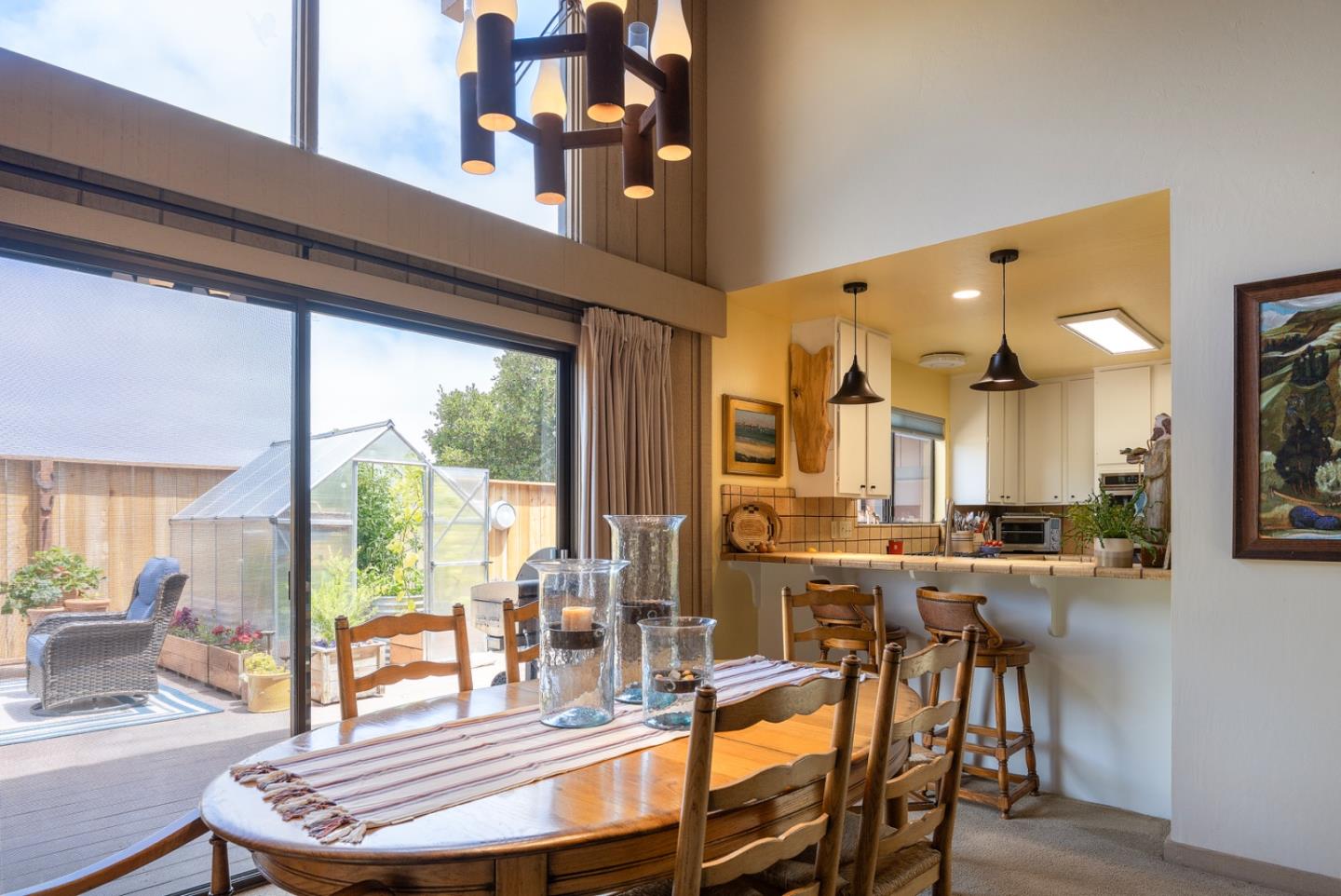 Detail Gallery Image 8 of 23 For 14004 Reservation Rd, Salinas,  CA 93908 - 2 Beds | 2 Baths