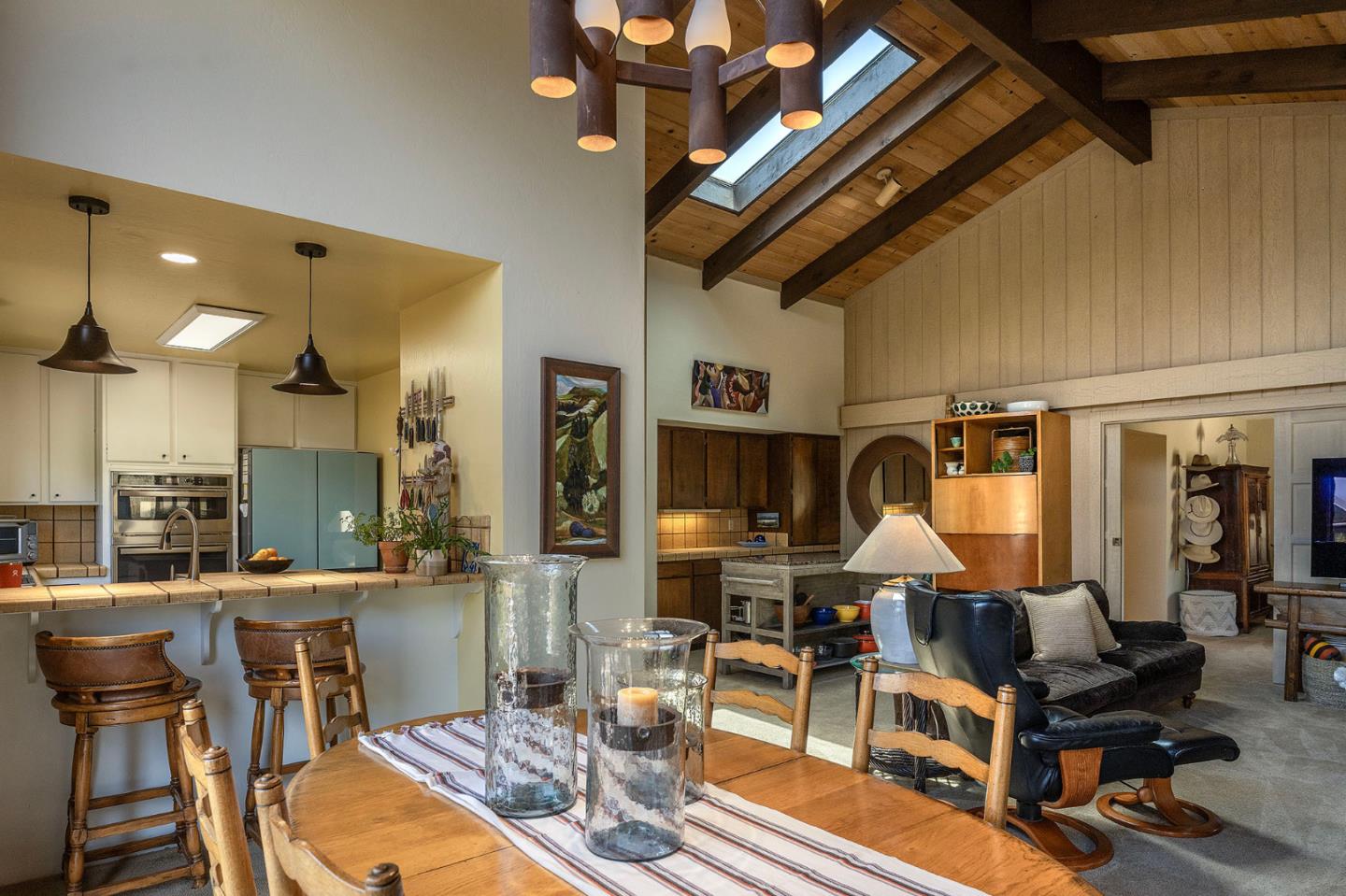 Detail Gallery Image 9 of 23 For 14004 Reservation Rd, Salinas,  CA 93908 - 2 Beds | 2 Baths