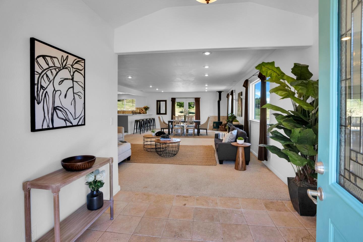 Detail Gallery Image 11 of 38 For 490 Carson Ln, Watsonville,  CA 95076 - 2 Beds | 1 Baths