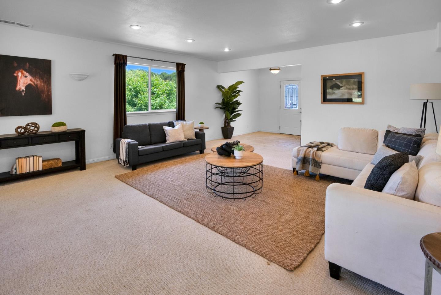 Detail Gallery Image 13 of 38 For 490 Carson Ln, Watsonville,  CA 95076 - 2 Beds | 1 Baths