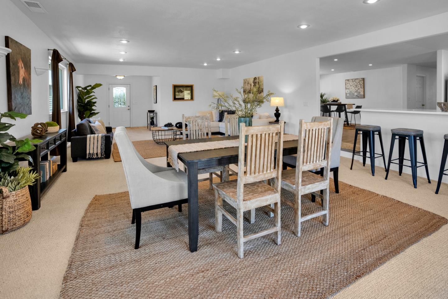 Detail Gallery Image 15 of 38 For 490 Carson Ln, Watsonville,  CA 95076 - 2 Beds | 1 Baths