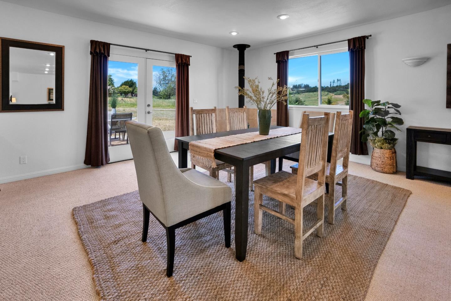 Detail Gallery Image 16 of 38 For 490 Carson Ln, Watsonville,  CA 95076 - 2 Beds | 1 Baths