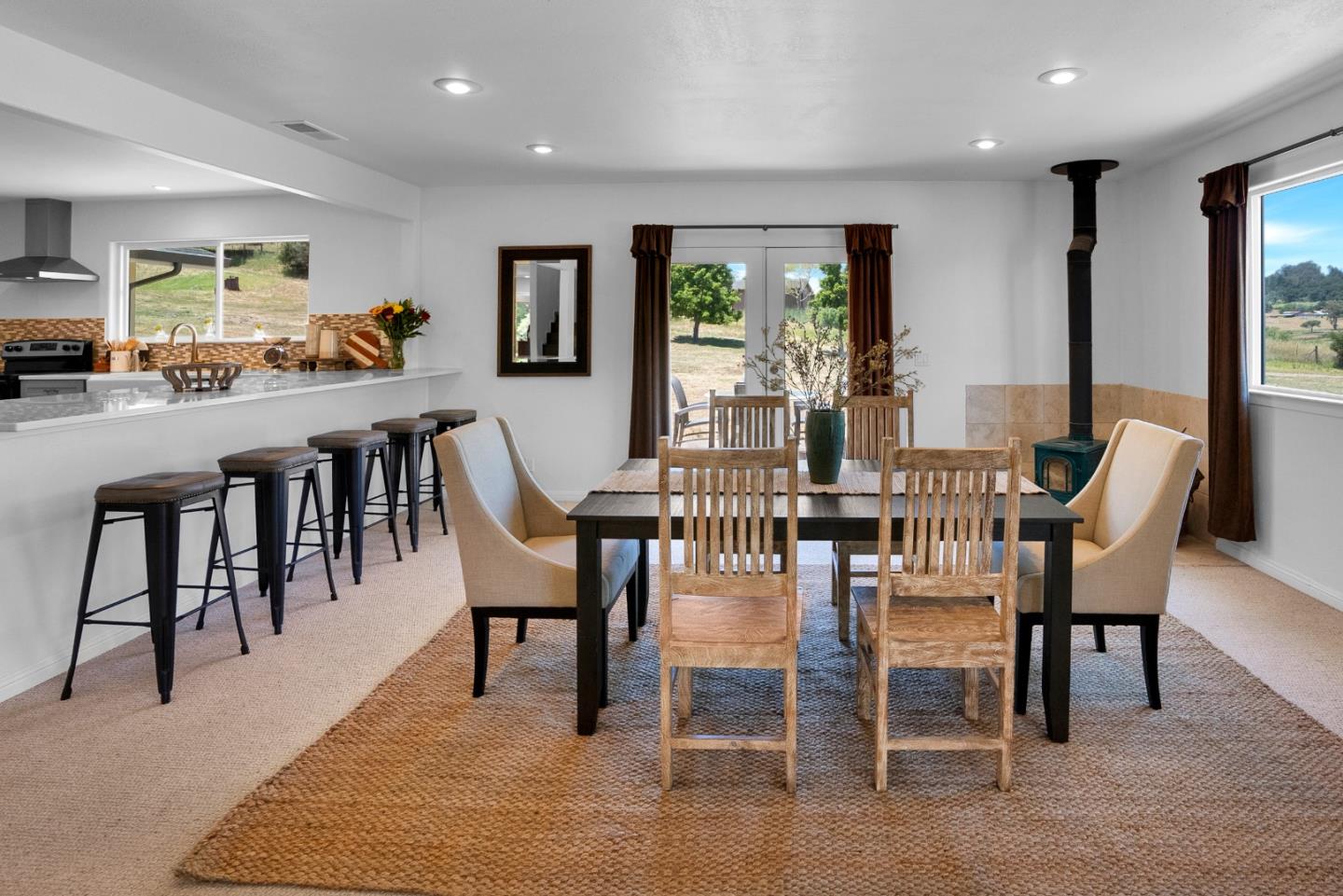 Detail Gallery Image 17 of 38 For 490 Carson Ln, Watsonville,  CA 95076 - 2 Beds | 1 Baths