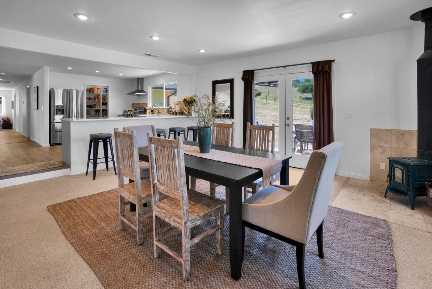 Detail Gallery Image 18 of 38 For 490 Carson Ln, Watsonville,  CA 95076 - 2 Beds | 1 Baths