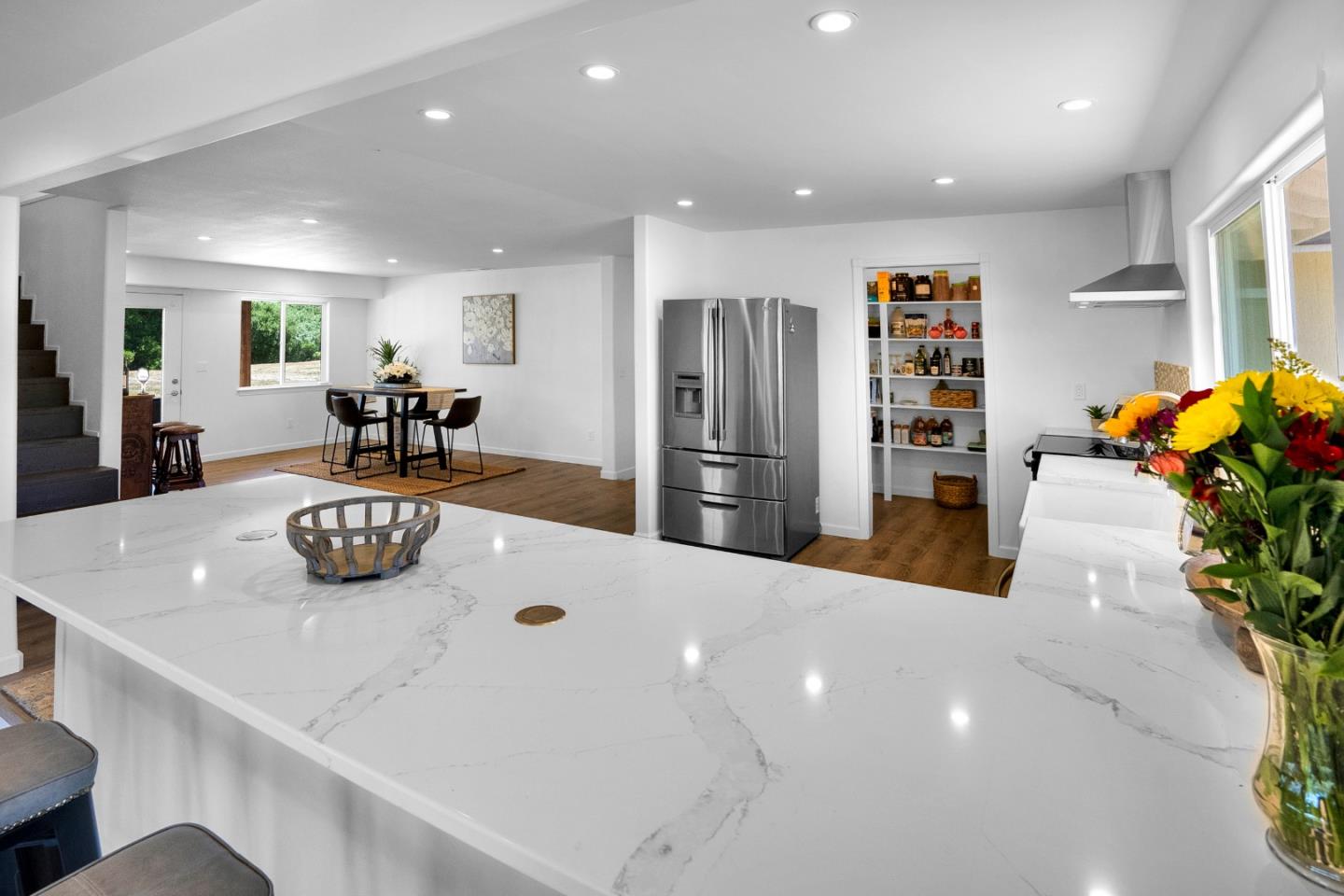 Detail Gallery Image 20 of 38 For 490 Carson Ln, Watsonville,  CA 95076 - 2 Beds | 1 Baths