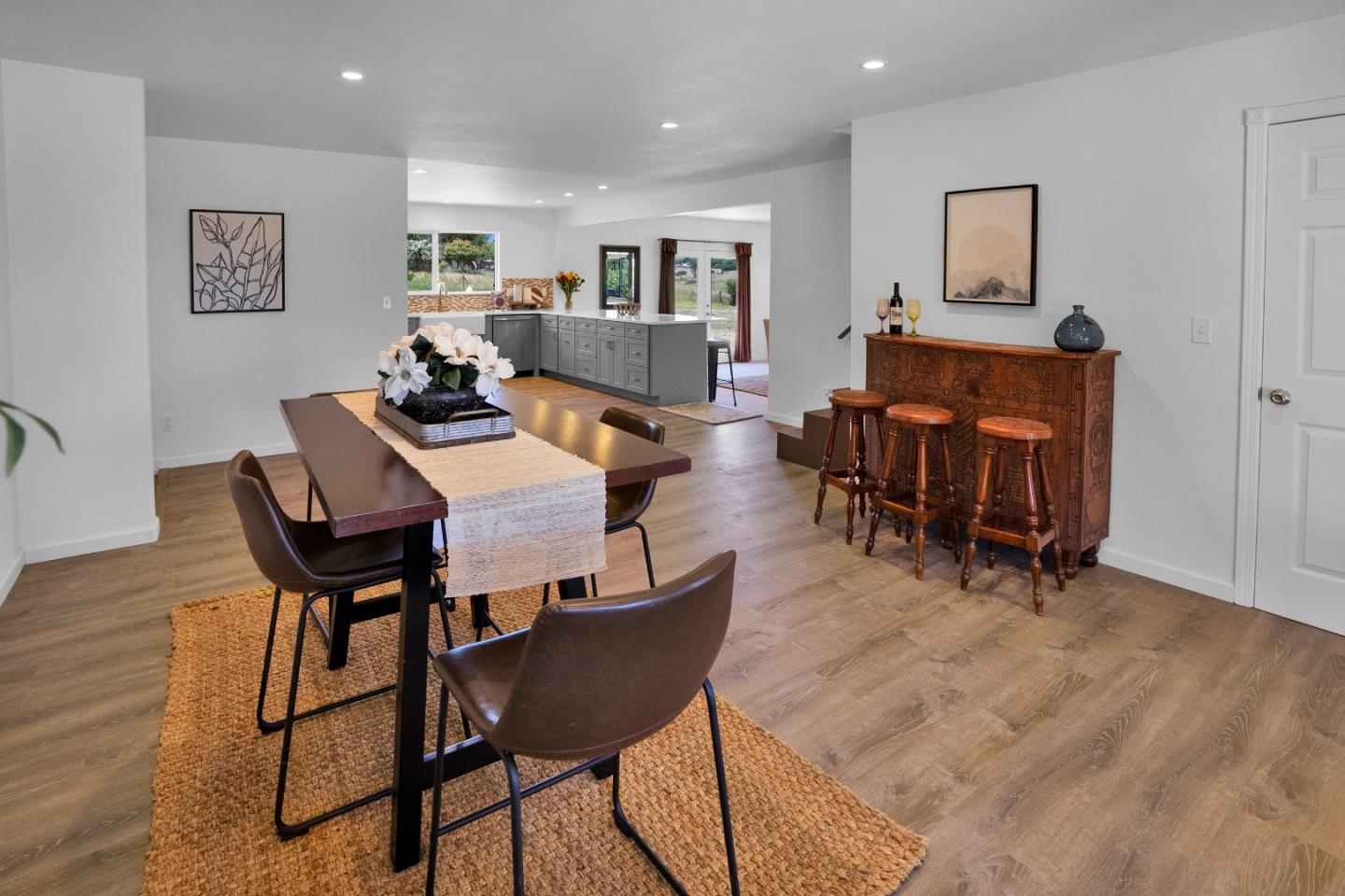 Detail Gallery Image 23 of 38 For 490 Carson Ln, Watsonville,  CA 95076 - 2 Beds | 1 Baths