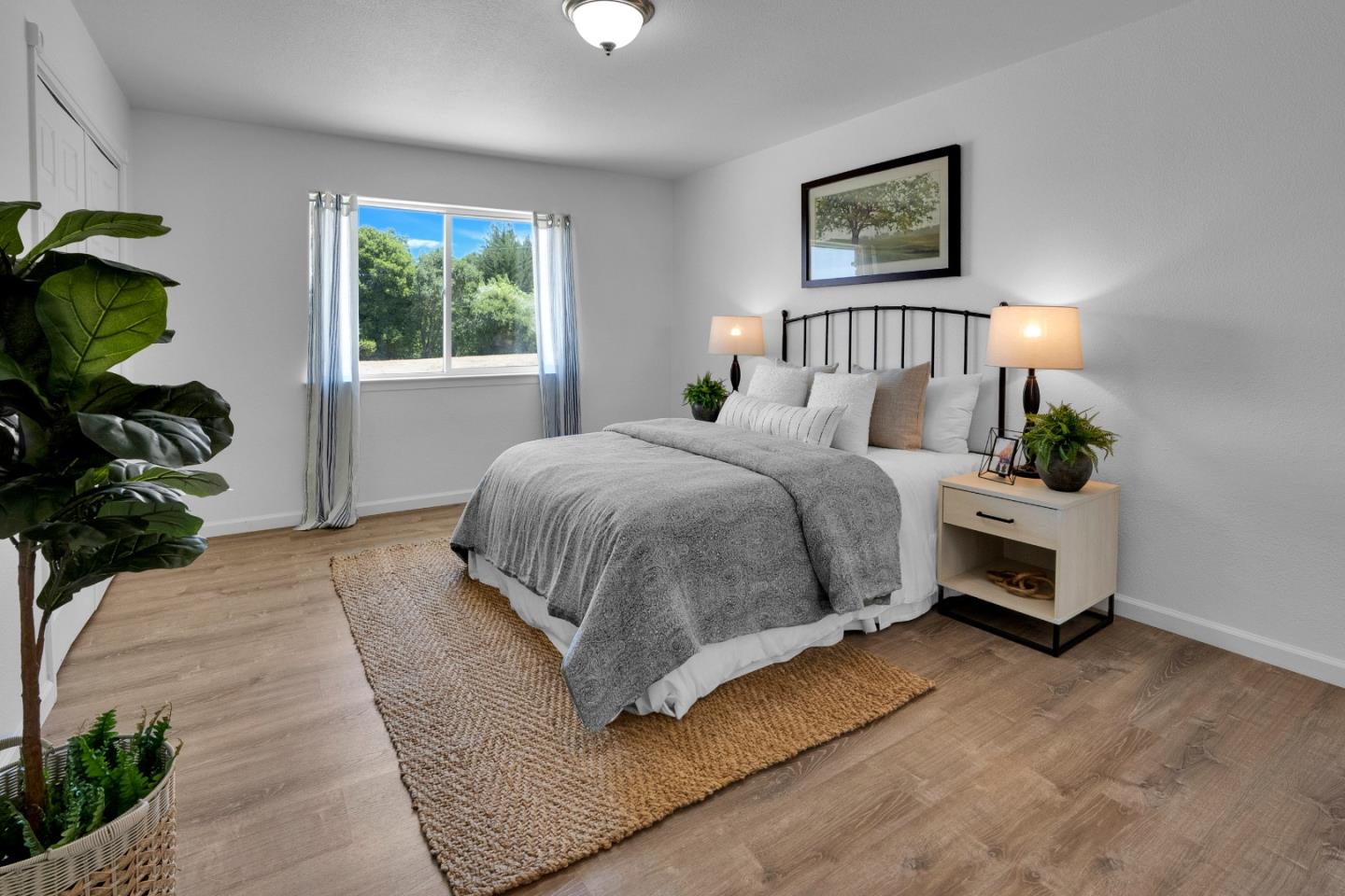 Detail Gallery Image 24 of 38 For 490 Carson Ln, Watsonville,  CA 95076 - 2 Beds | 1 Baths