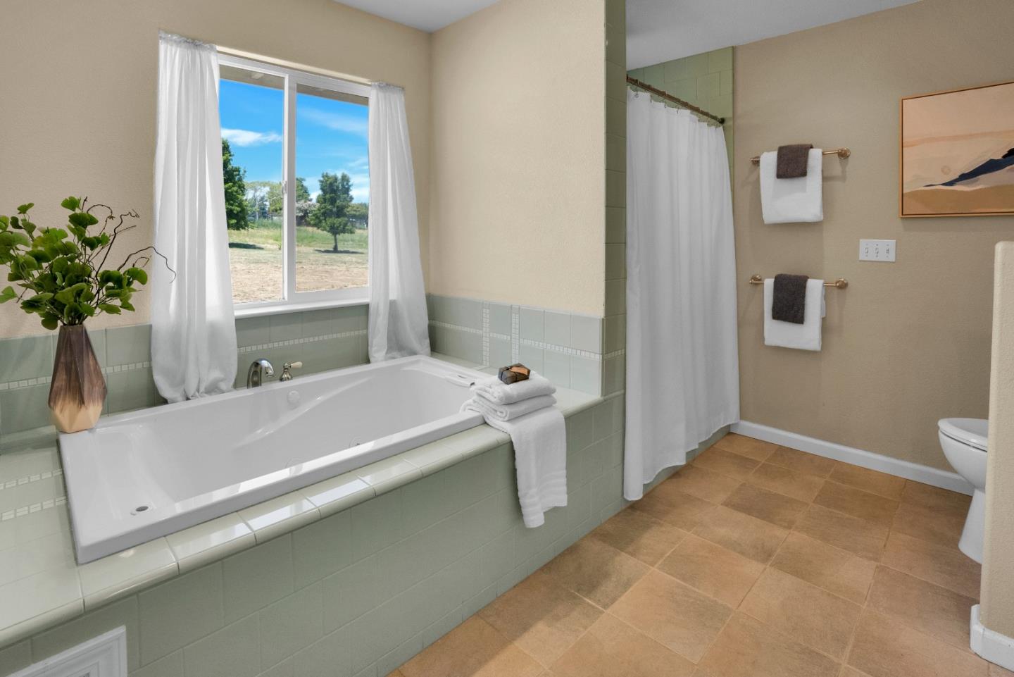 Detail Gallery Image 26 of 38 For 490 Carson Ln, Watsonville,  CA 95076 - 2 Beds | 1 Baths