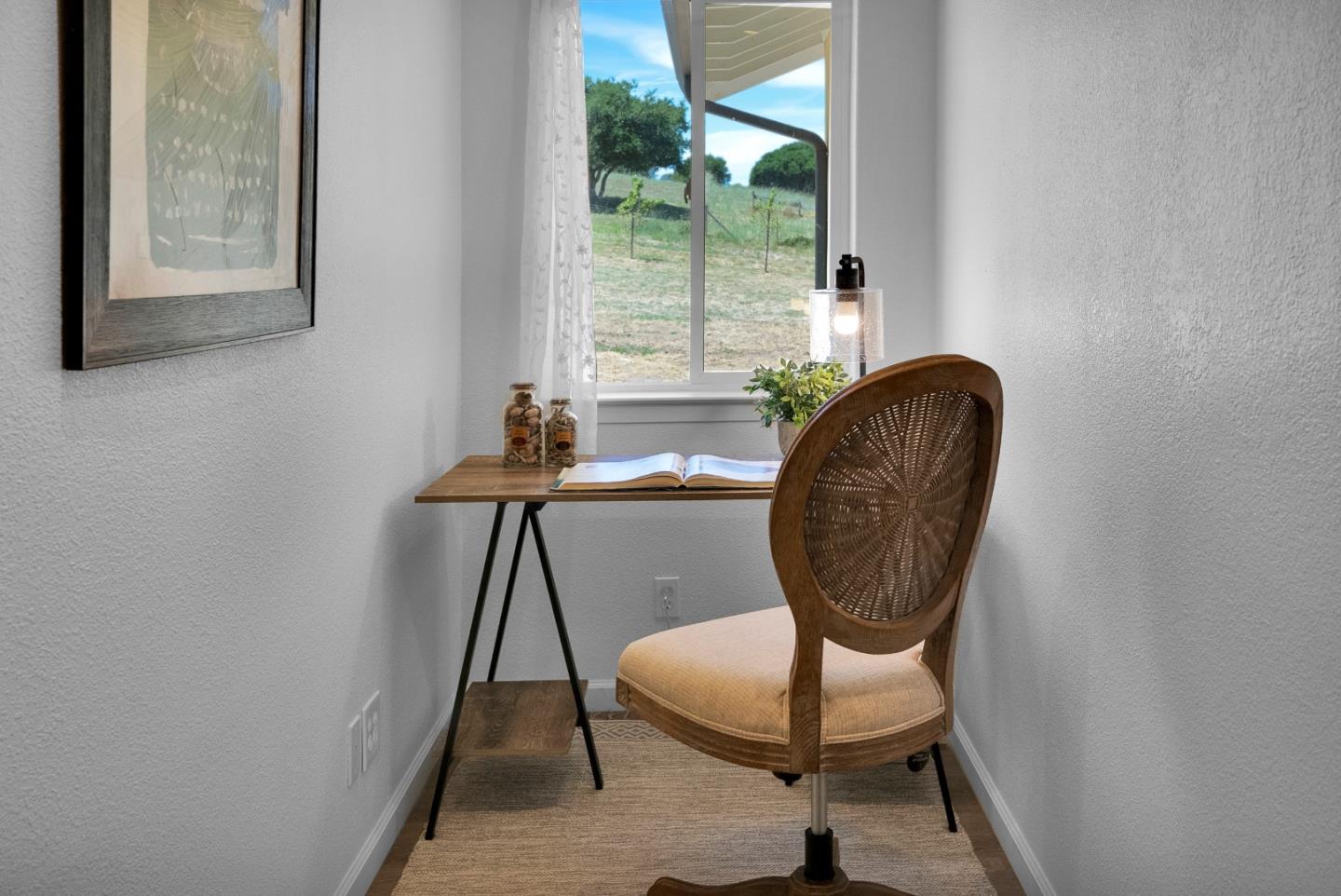 Detail Gallery Image 27 of 38 For 490 Carson Ln, Watsonville,  CA 95076 - 2 Beds | 1 Baths