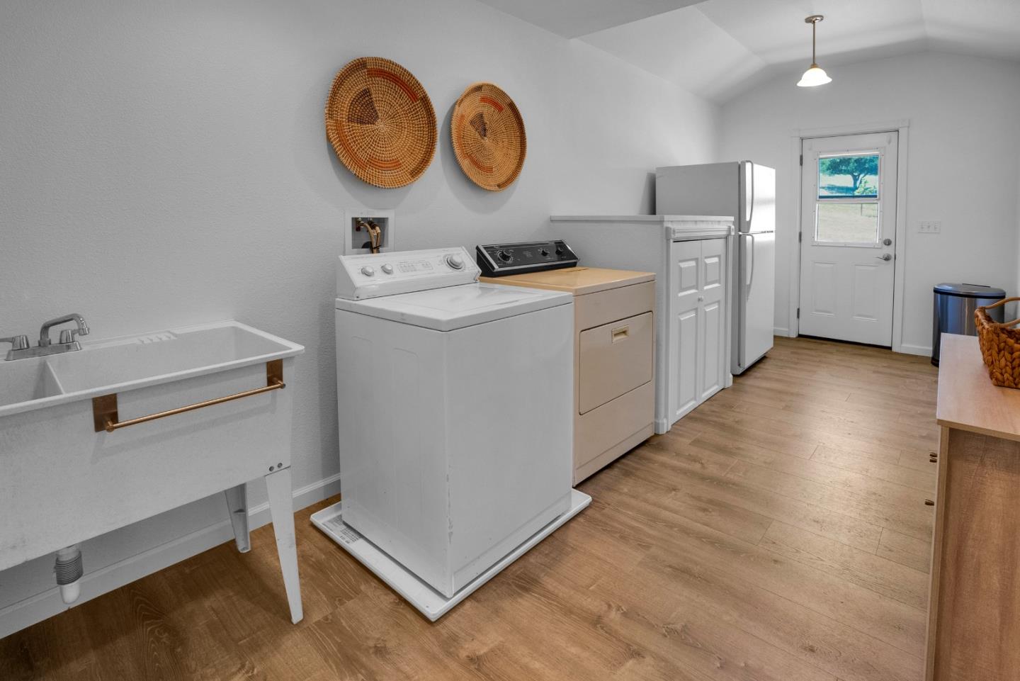 Detail Gallery Image 28 of 38 For 490 Carson Ln, Watsonville,  CA 95076 - 2 Beds | 1 Baths