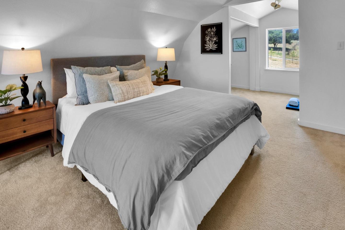 Detail Gallery Image 30 of 38 For 490 Carson Ln, Watsonville,  CA 95076 - 2 Beds | 1 Baths