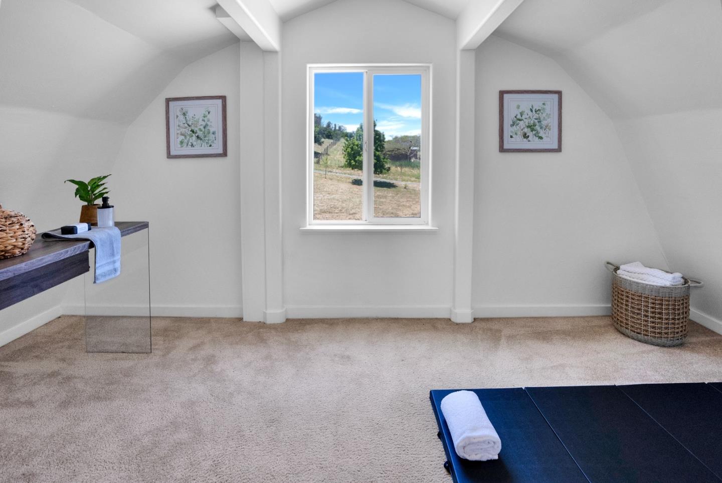 Detail Gallery Image 31 of 38 For 490 Carson Ln, Watsonville,  CA 95076 - 2 Beds | 1 Baths