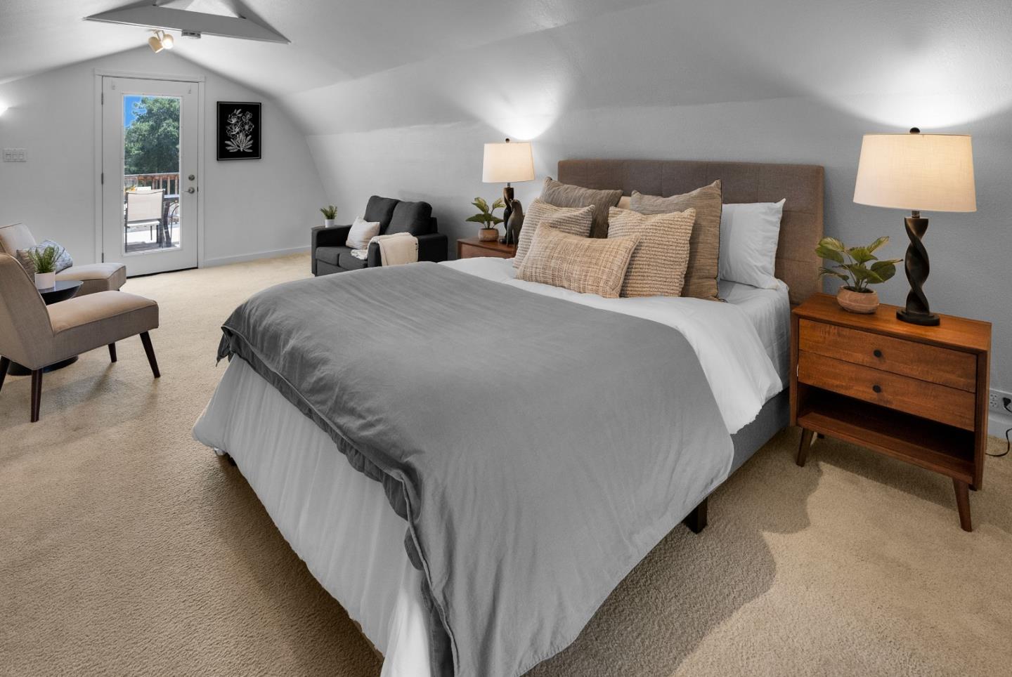 Detail Gallery Image 32 of 38 For 490 Carson Ln, Watsonville,  CA 95076 - 2 Beds | 1 Baths