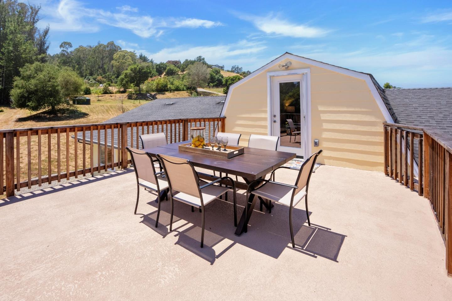 Detail Gallery Image 33 of 38 For 490 Carson Ln, Watsonville,  CA 95076 - 2 Beds | 1 Baths