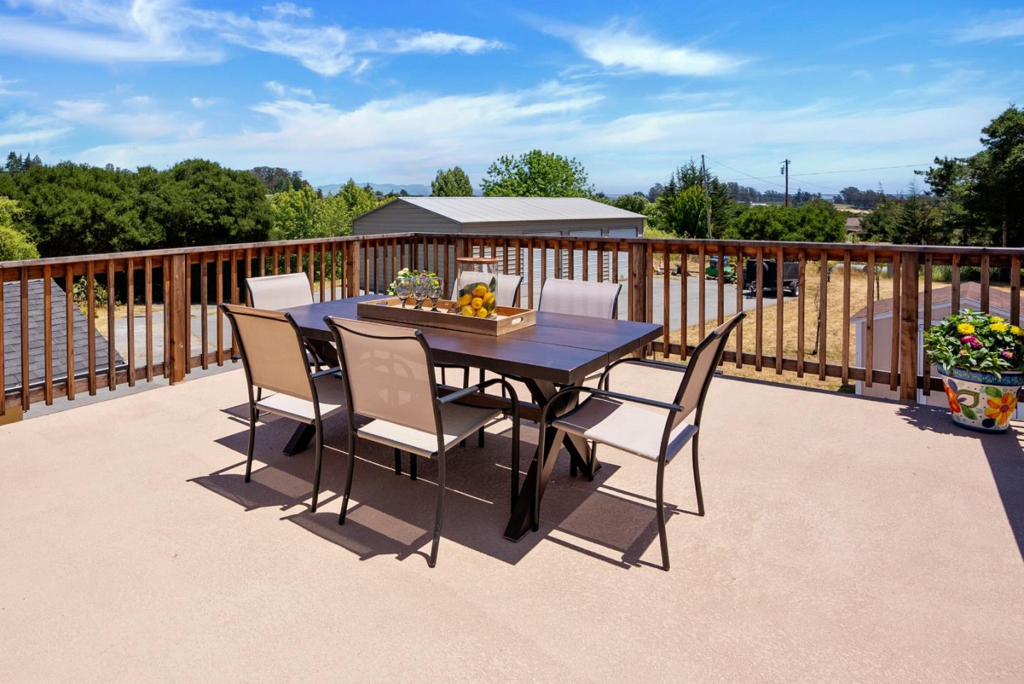 Detail Gallery Image 34 of 38 For 490 Carson Ln, Watsonville,  CA 95076 - 2 Beds | 1 Baths