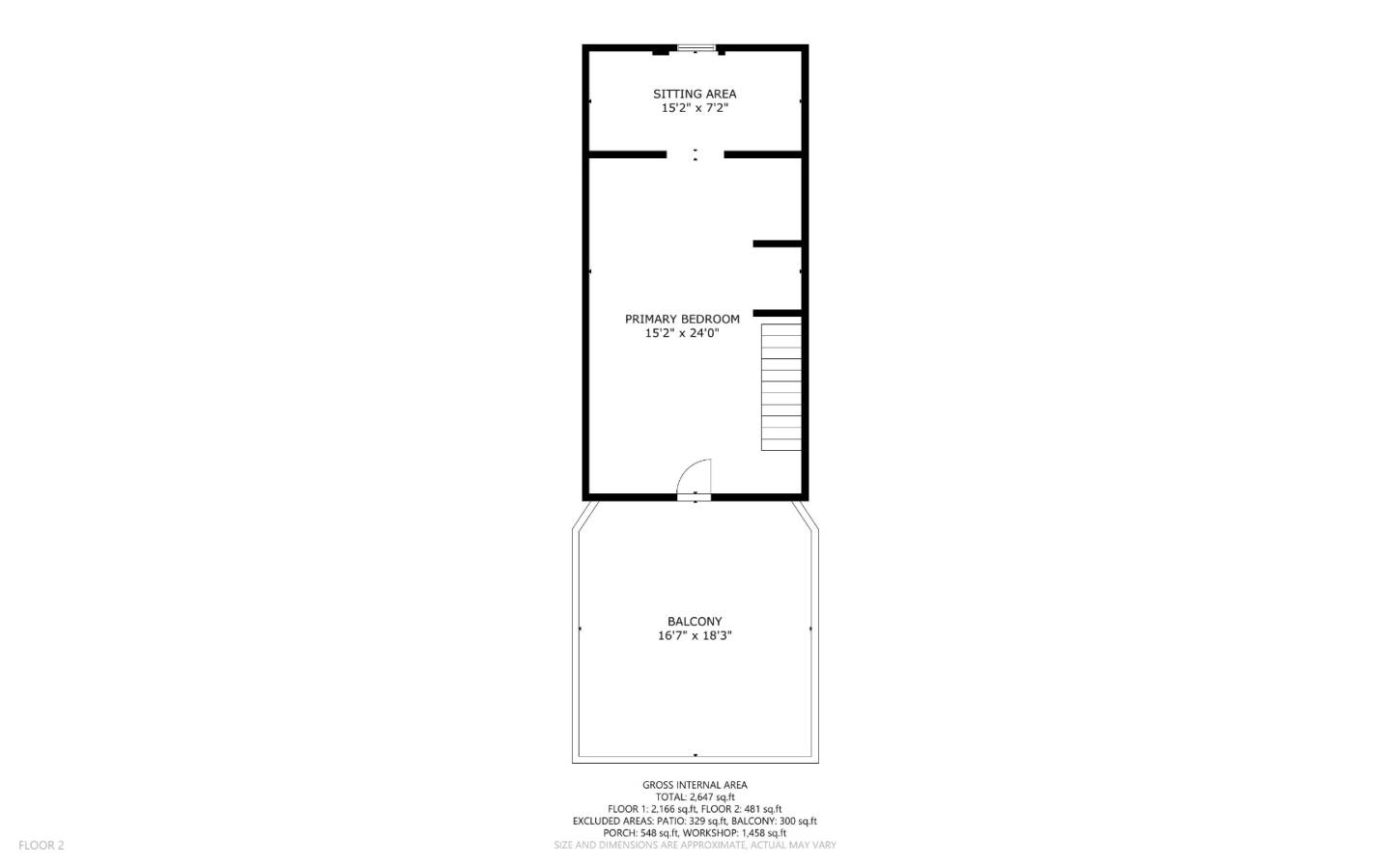 Detail Gallery Image 37 of 38 For 490 Carson Ln, Watsonville,  CA 95076 - 2 Beds | 1 Baths