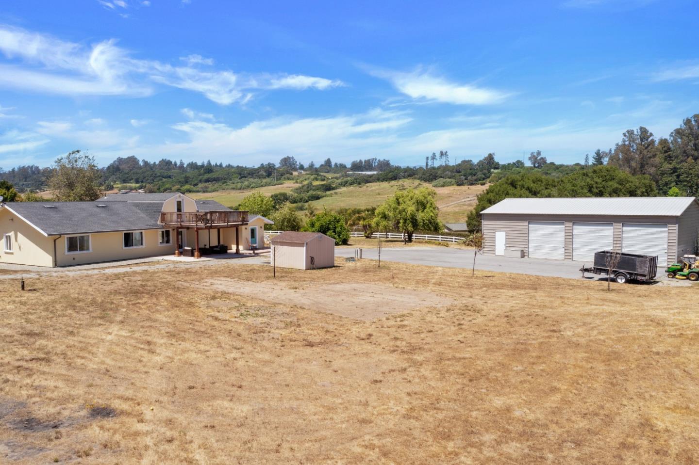 Detail Gallery Image 5 of 38 For 490 Carson Ln, Watsonville,  CA 95076 - 2 Beds | 1 Baths
