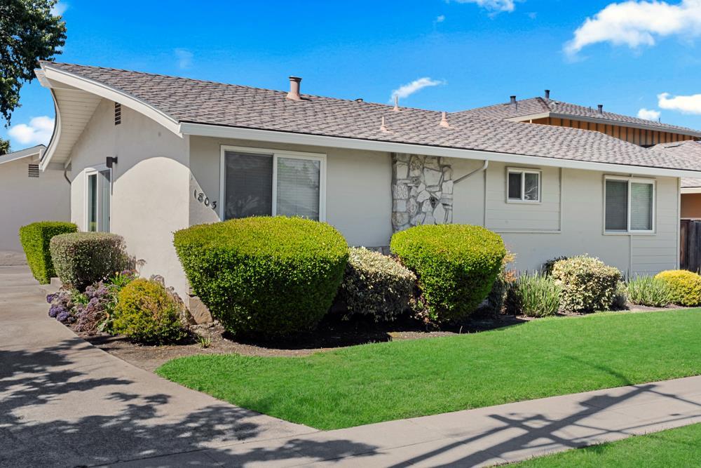 Thumbnail for 1803 Bucknall Rd, Campbell, CA 95008
