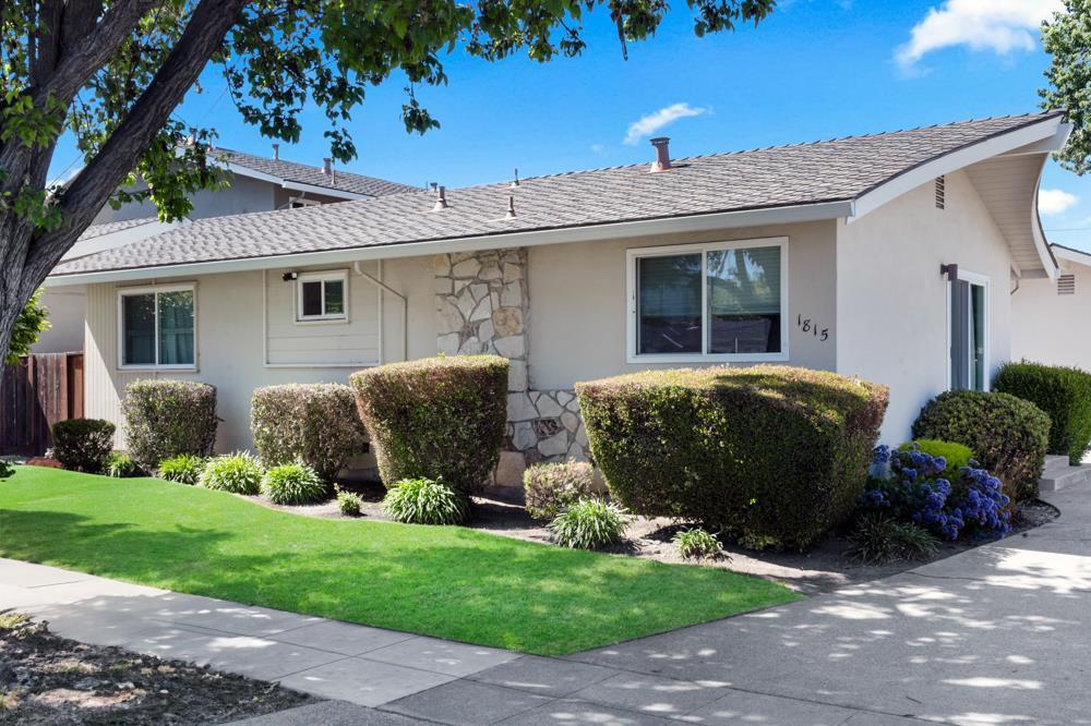 Thumbnail for 1815 Bucknall Rd, Campbell, CA 95008