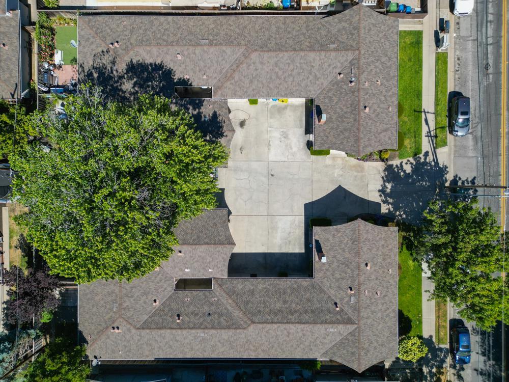 Detail Gallery Image 16 of 19 For 1815 Bucknall Rd, Campbell,  CA 95008 - 6 Beds | 3 Baths