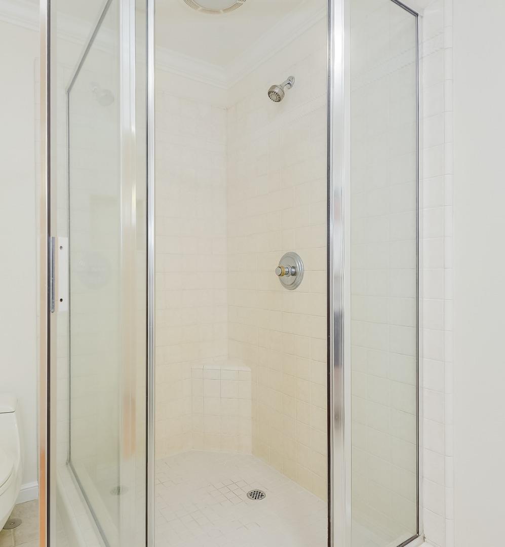 Detail Gallery Image 19 of 25 For 260 Santa Monica Ave, Menlo Park,  CA 94025 - 3 Beds | 2 Baths