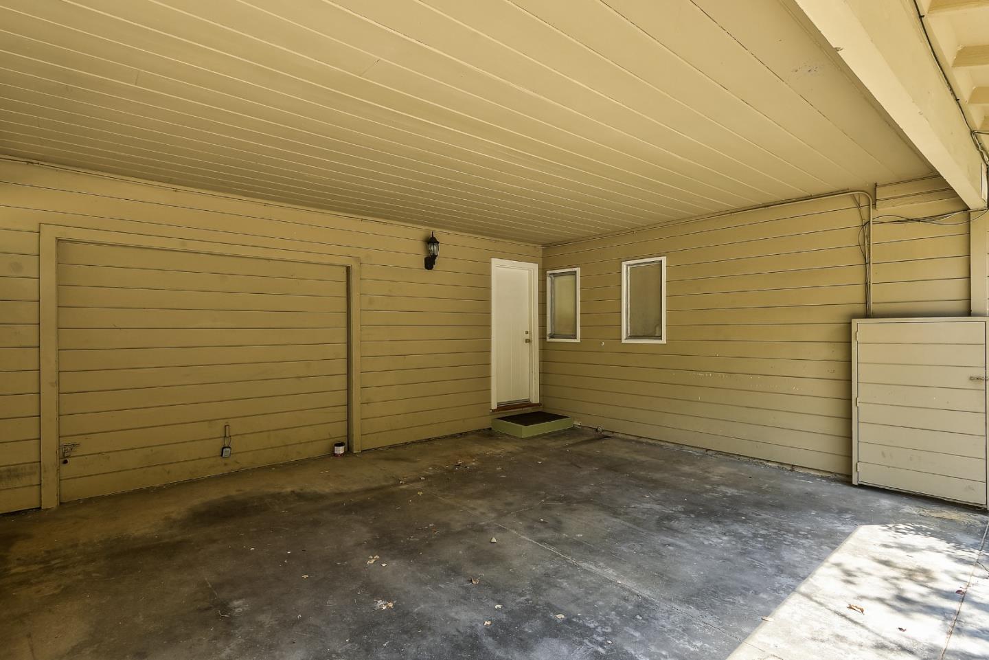 Detail Gallery Image 24 of 25 For 260 Santa Monica Ave, Menlo Park,  CA 94025 - 3 Beds | 2 Baths