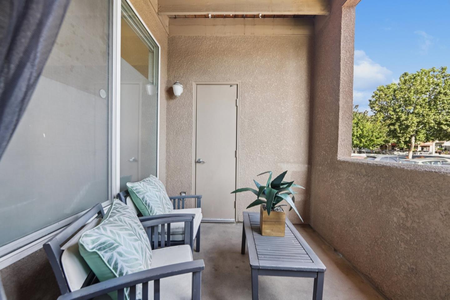 Detail Gallery Image 26 of 34 For 801 S Winchester Blvd #1118,  San Jose,  CA 95128 - 1 Beds | 1 Baths