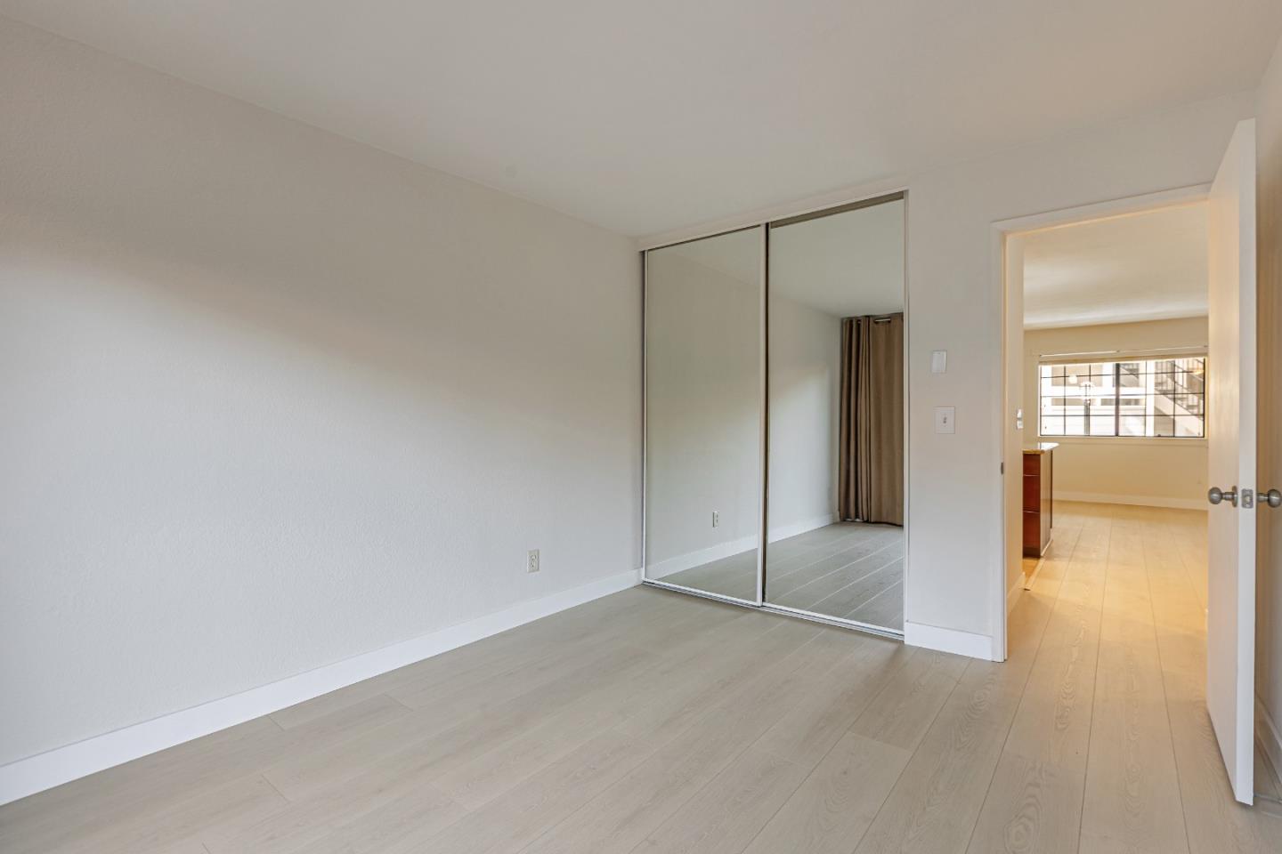 Detail Gallery Image 12 of 33 For 6886 Chantel Ct, San Jose,  CA 95129 - 1 Beds | 1 Baths